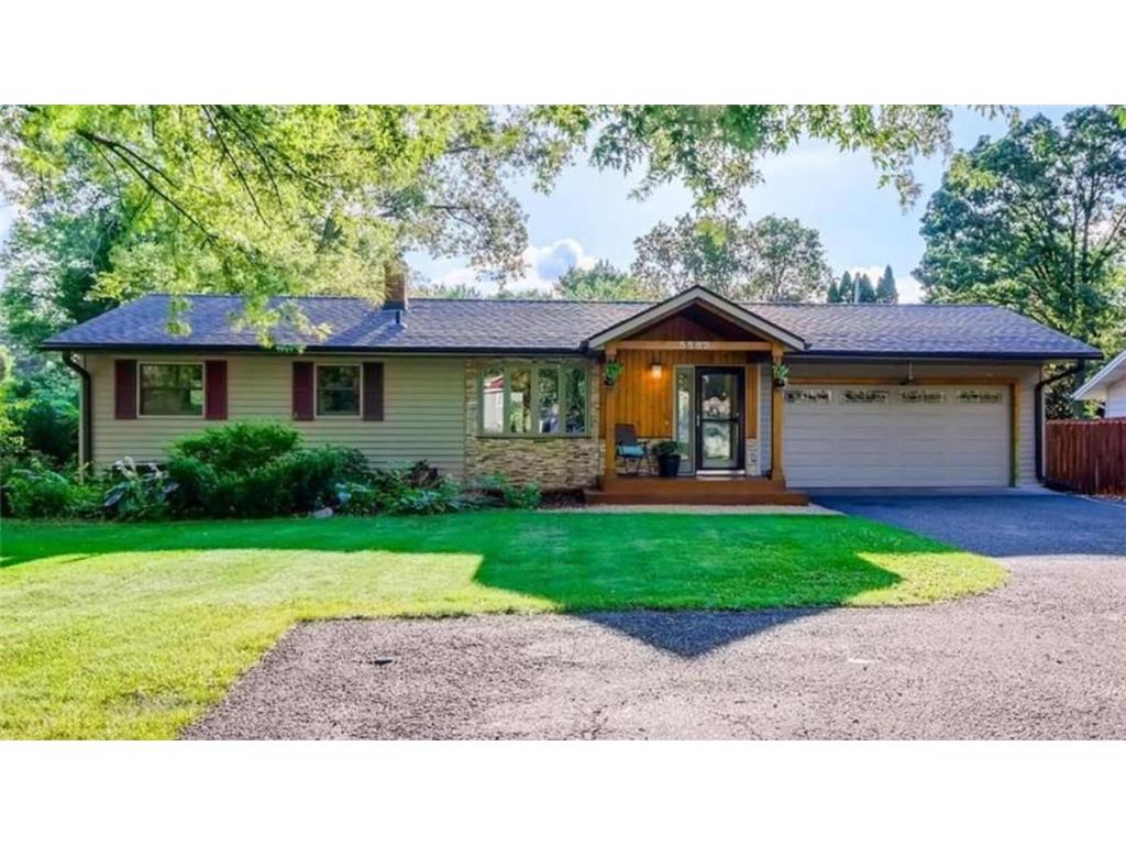 5582 Osgood Avenue N Oak Park Heights MN 55082 6704956 image1