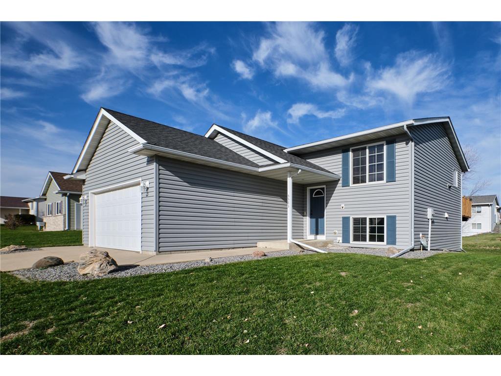 5583 51st Street NW Rochester MN 55901 6462199 image1