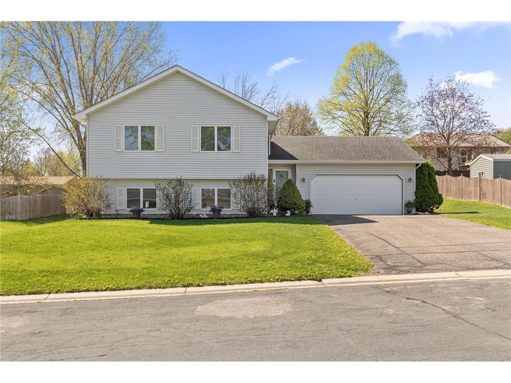 5583 Euclid Way Farmington MN 55024 6751973 image1
