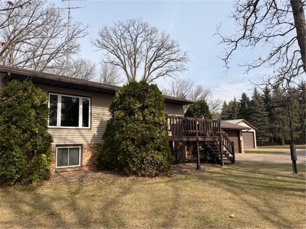 5583 Legend Lane Fort Ripley Twp MN 56401 7058559 image1