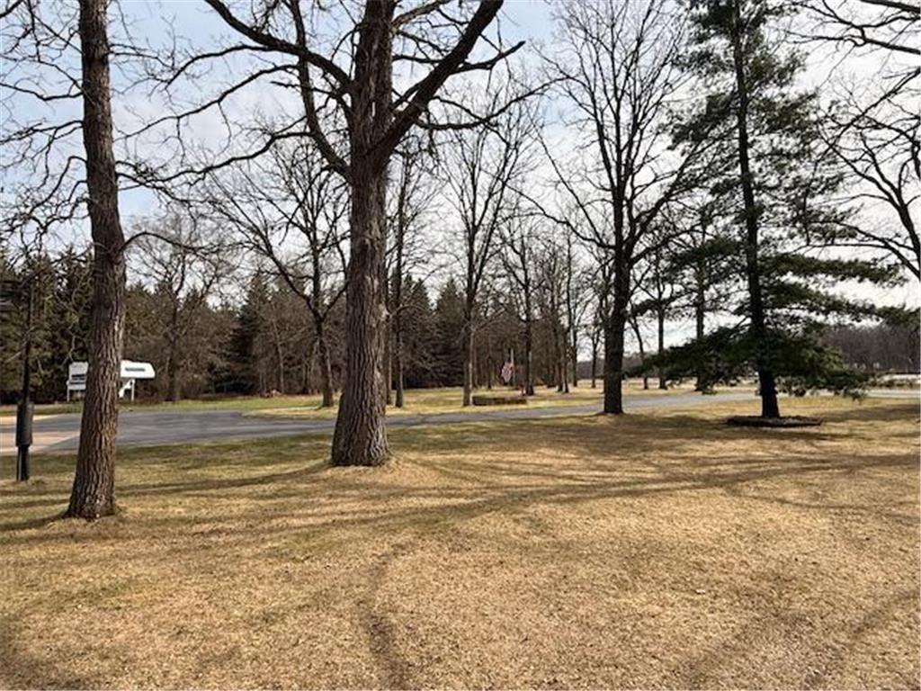 5583 Legend Lane Fort Ripley Twp MN 56401 7058559 image10