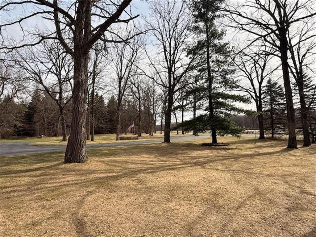5583 Legend Lane Fort Ripley Twp MN 56401 7058559 image11