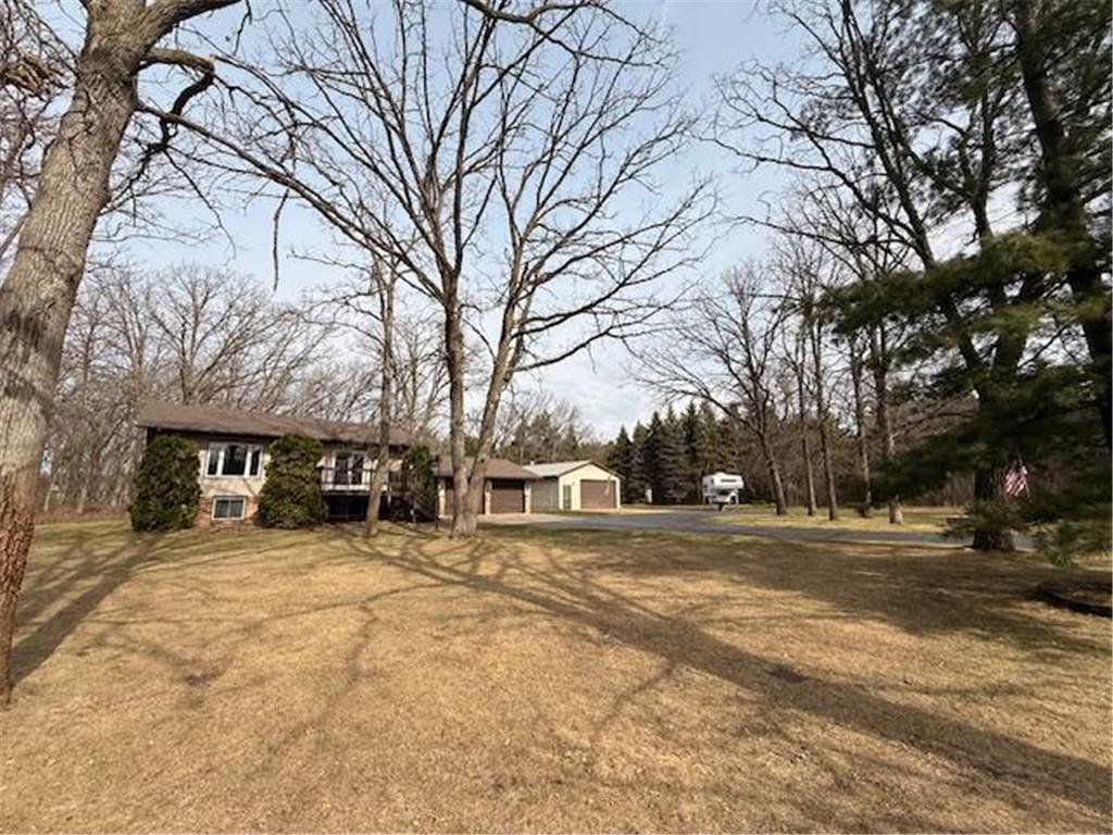 5583 Legend Lane Fort Ripley Twp MN 56401 7058559 image12