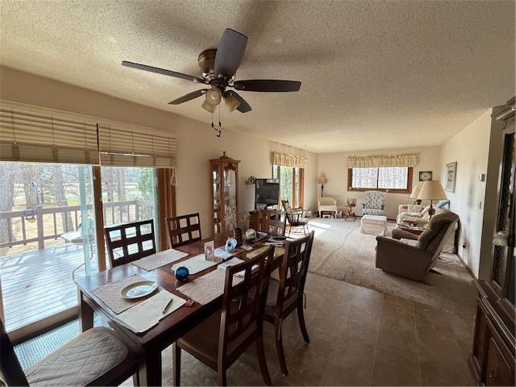 5583 Legend Lane Fort Ripley Twp MN 56401 7058559 image13