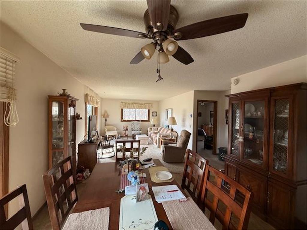 5583 Legend Lane Fort Ripley Twp MN 56401 7058559 image14