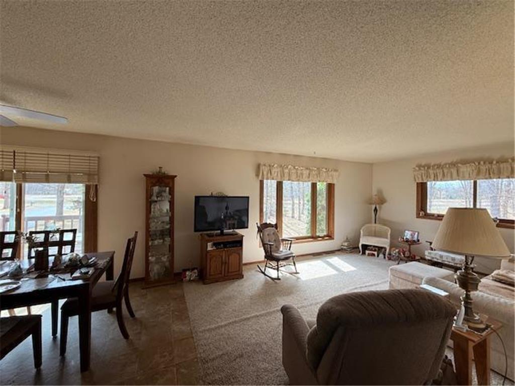 5583 Legend Lane Fort Ripley Twp MN 56401 7058559 image15