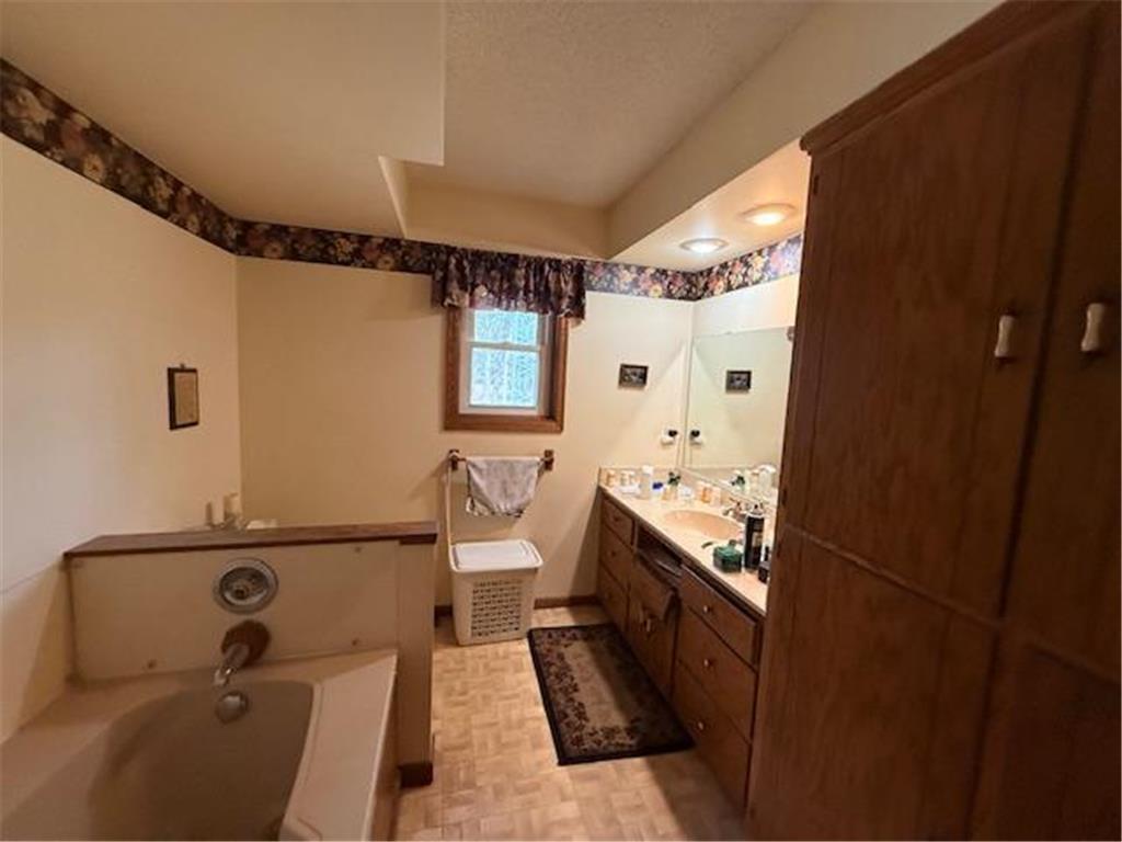 5583 Legend Lane Fort Ripley Twp MN 56401 7058559 image16