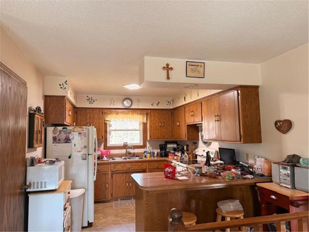 5583 Legend Lane Fort Ripley Twp MN 56401 7058559 image17