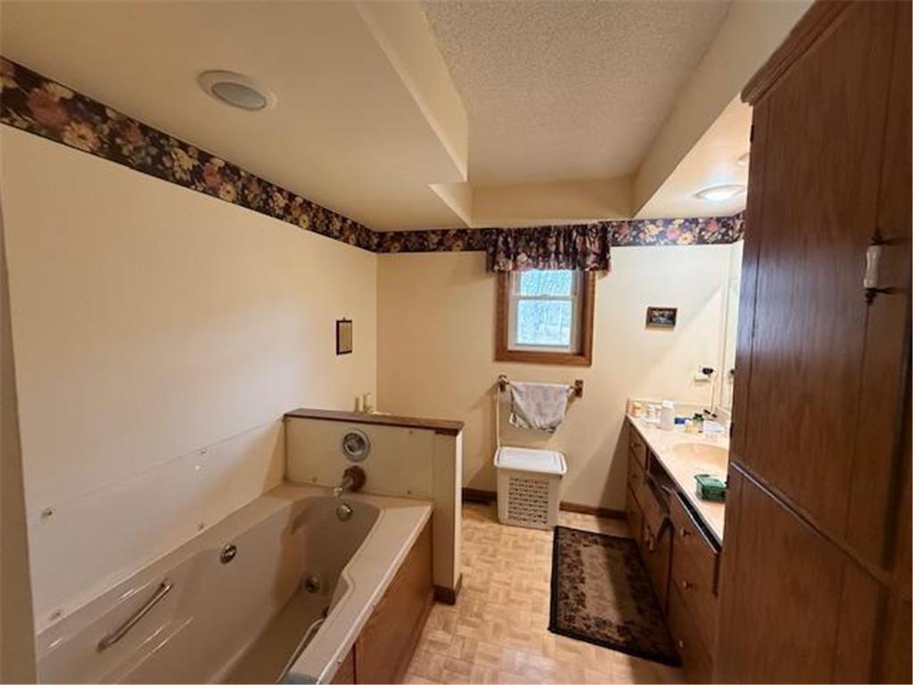 5583 Legend Lane Fort Ripley Twp MN 56401 7058559 image18