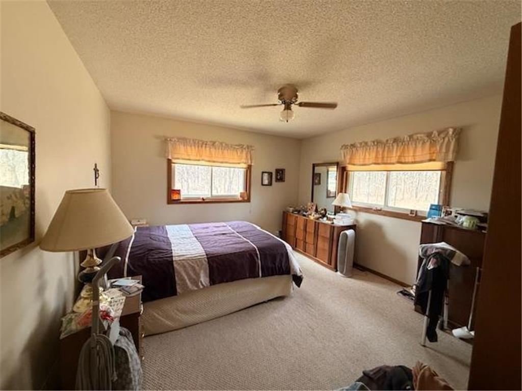 5583 Legend Lane Fort Ripley Twp MN 56401 7058559 image19