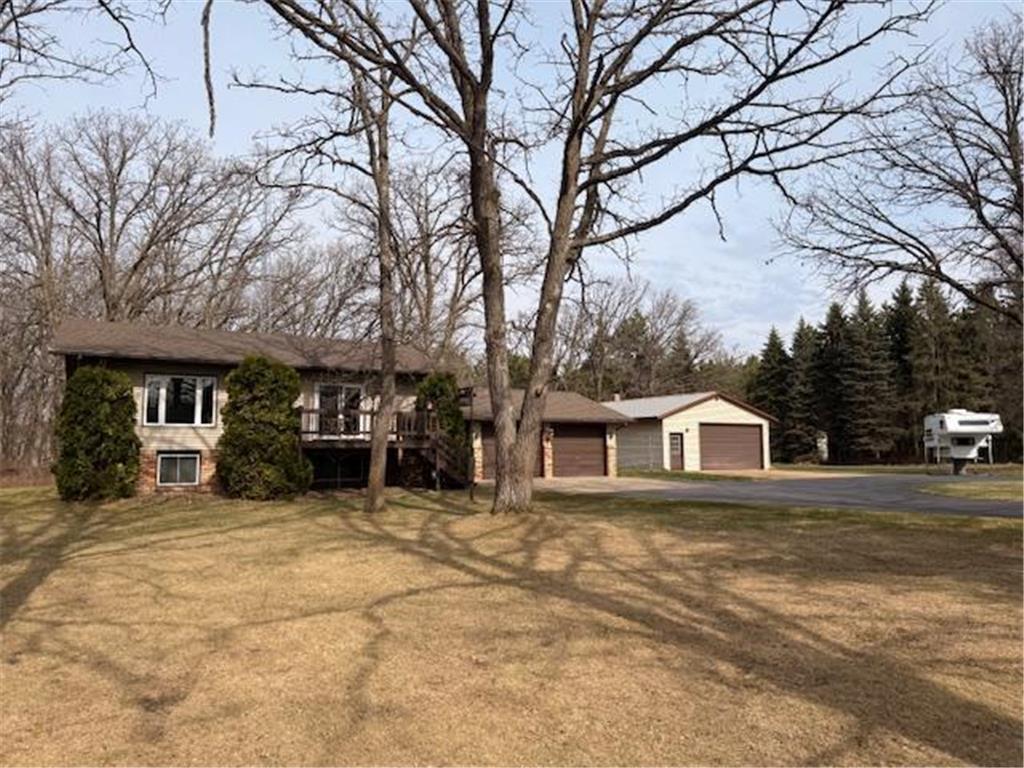 5583 Legend Lane Fort Ripley Twp MN 56401 7058559 image2