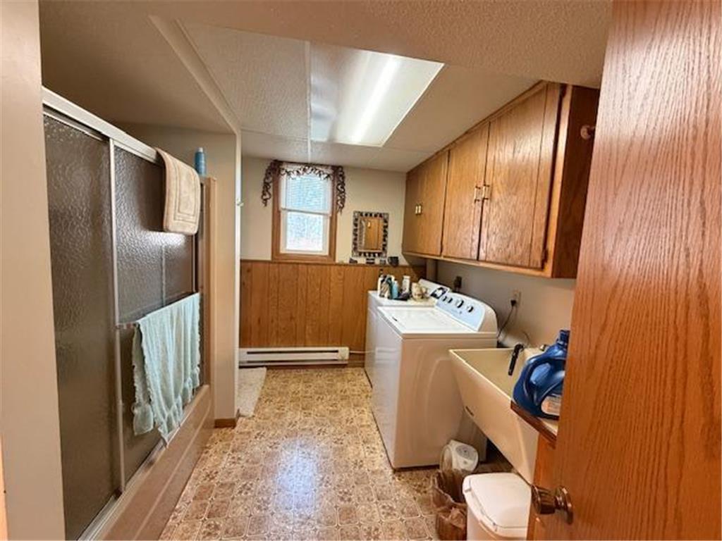 5583 Legend Lane Fort Ripley Twp MN 56401 7058559 image20