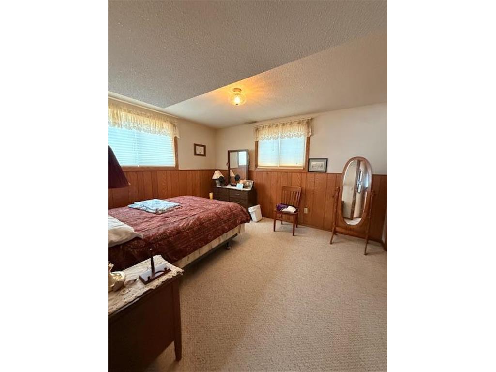 5583 Legend Lane Fort Ripley Twp MN 56401 7058559 image21