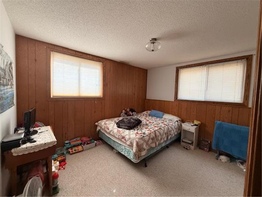 5583 Legend Lane Fort Ripley Twp MN 56401 7058559 image22