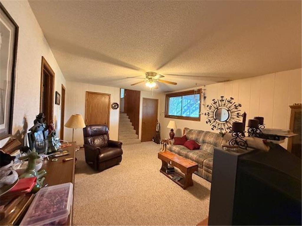 5583 Legend Lane Fort Ripley Twp MN 56401 7058559 image23
