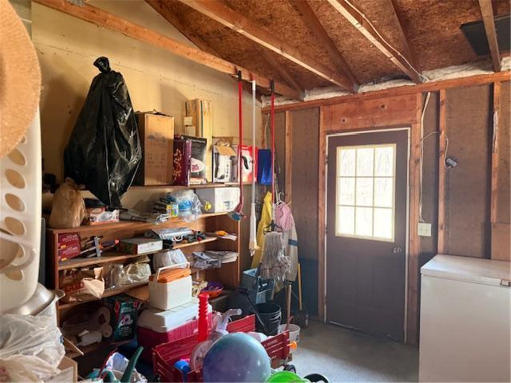 5583 Legend Lane Fort Ripley Twp MN 56401 7058559 image24
