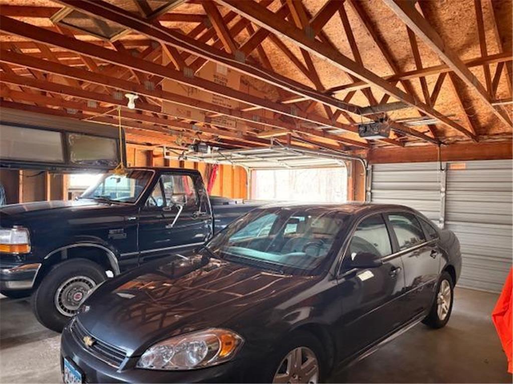 5583 Legend Lane Fort Ripley Twp MN 56401 7058559 image25