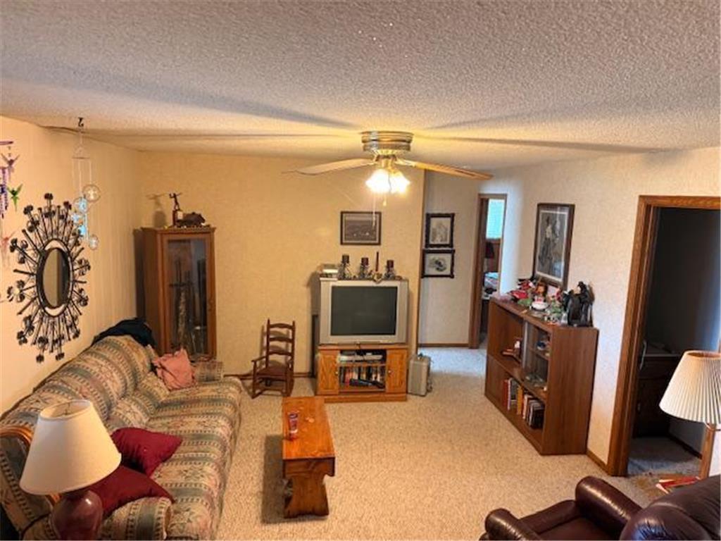 5583 Legend Lane Fort Ripley Twp MN 56401 7058559 image26