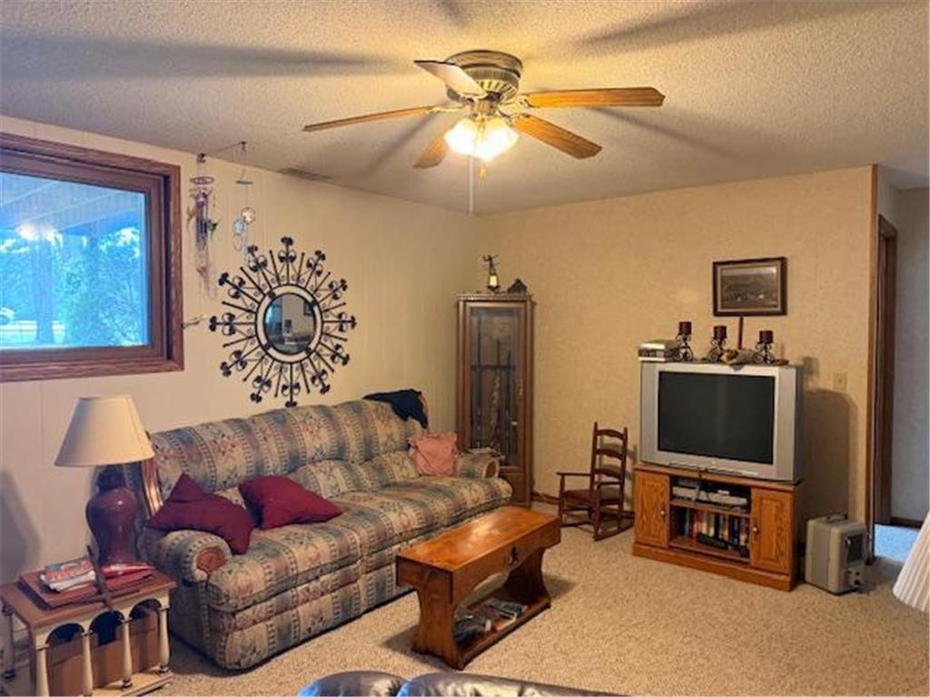 5583 Legend Lane Fort Ripley Twp MN 56401 7058559 image28