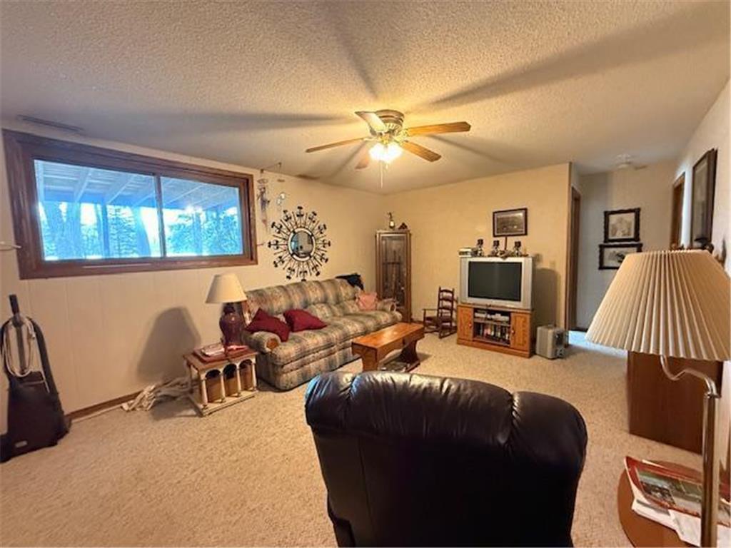 5583 Legend Lane Fort Ripley Twp MN 56401 7058559 image29