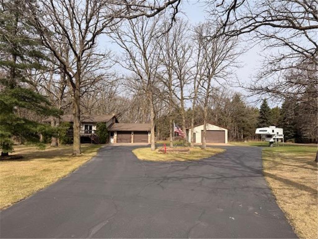 5583 Legend Lane Fort Ripley Twp MN 56401 7058559 image3