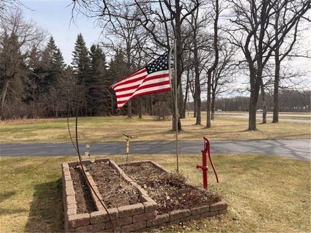 5583 Legend Lane Fort Ripley Twp MN 56401 7058559 image30