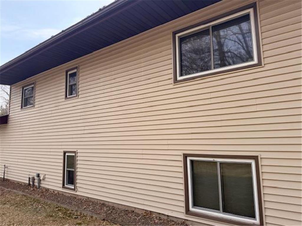 5583 Legend Lane Fort Ripley Twp MN 56401 7058559 image31