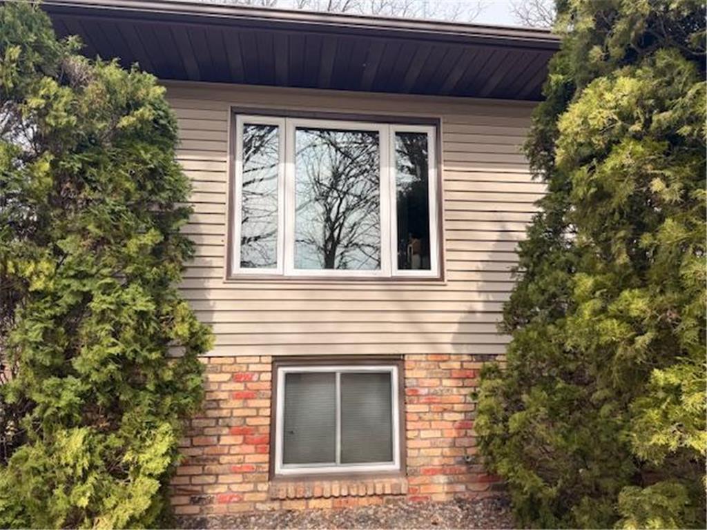 5583 Legend Lane Fort Ripley Twp MN 56401 7058559 image32
