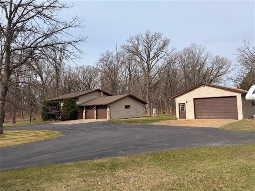 5583 Legend Lane Fort Ripley Twp MN 56401 7058559 image33
