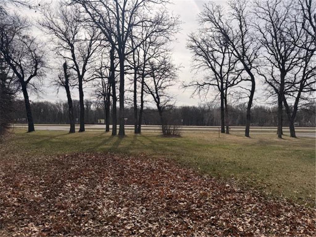 5583 Legend Lane Fort Ripley Twp MN 56401 7058559 image34