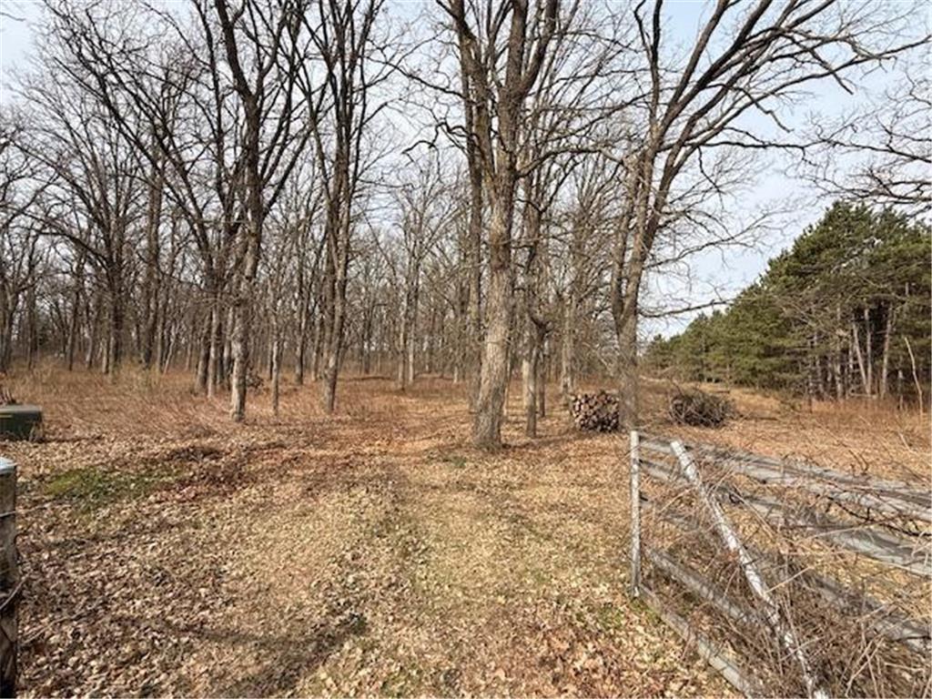 5583 Legend Lane Fort Ripley Twp MN 56401 7058559 image36