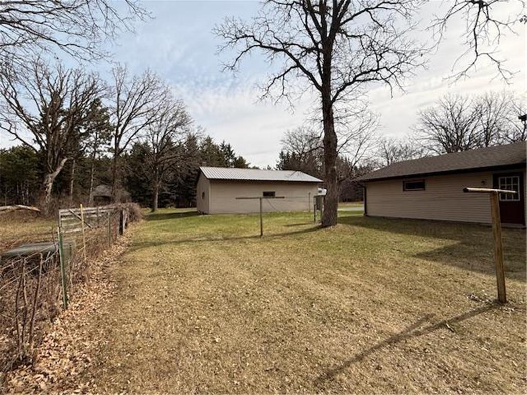 5583 Legend Lane Fort Ripley Twp MN 56401 7058559 image37