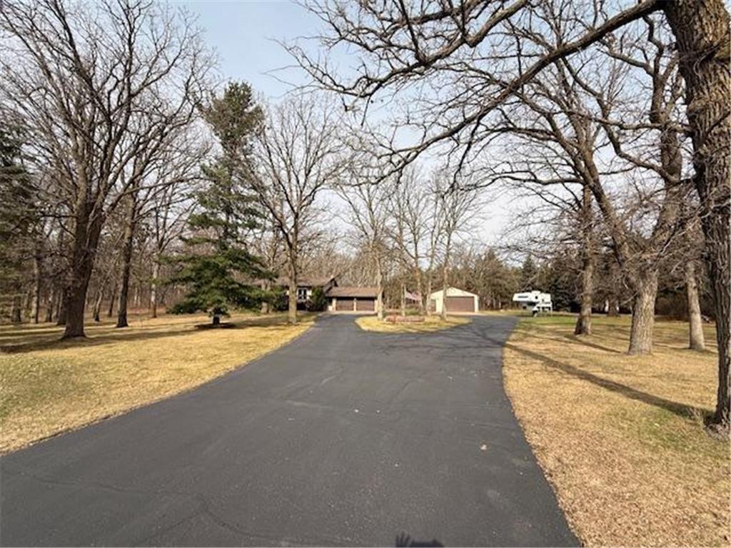 5583 Legend Lane Fort Ripley Twp MN 56401 7058559 image4