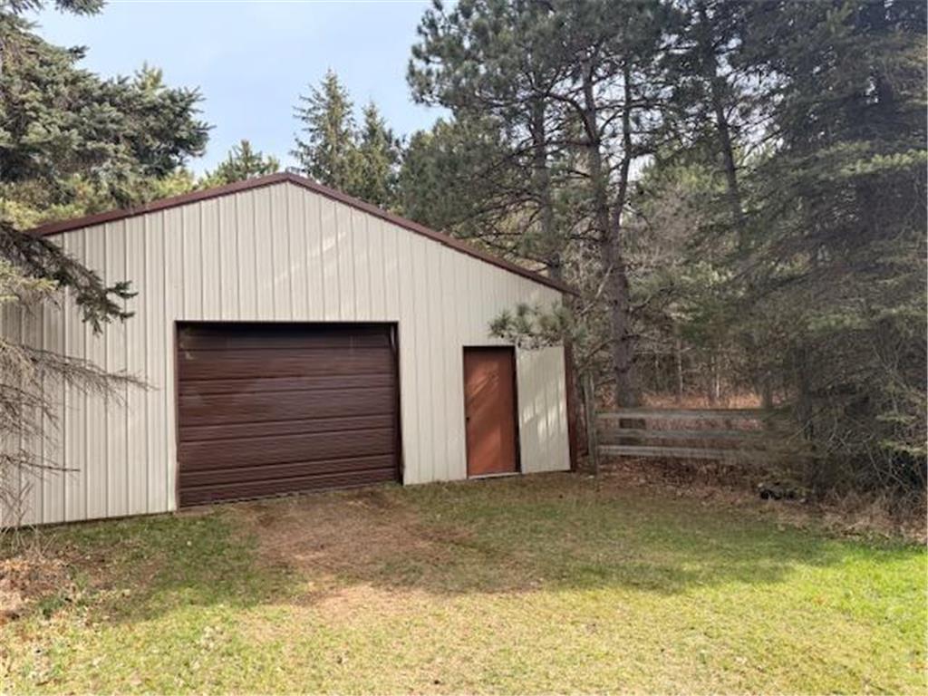 5583 Legend Lane Fort Ripley Twp MN 56401 7058559 image5