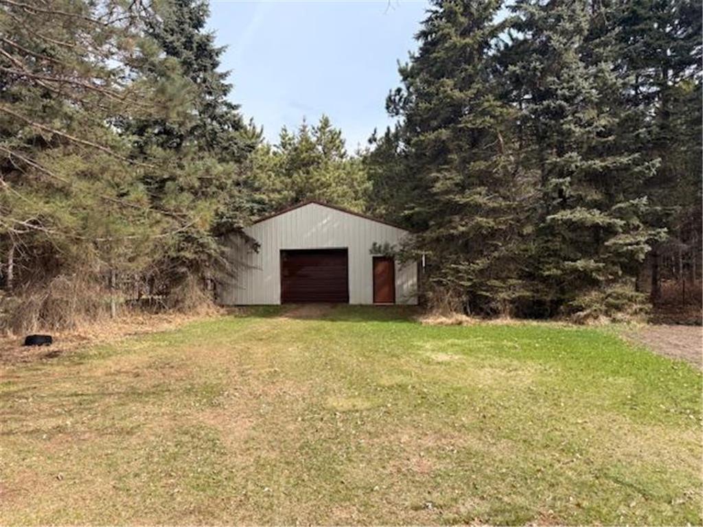 5583 Legend Lane Fort Ripley Twp MN 56401 7058559 image6