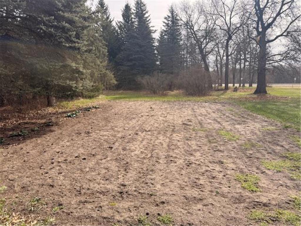 5583 Legend Lane Fort Ripley Twp MN 56401 7058559 image7
