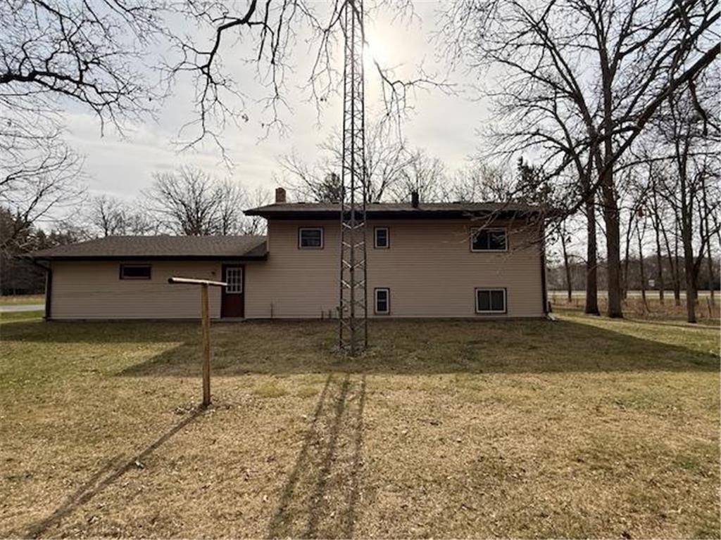 5583 Legend Lane Fort Ripley Twp MN 56401 7058559 image9
