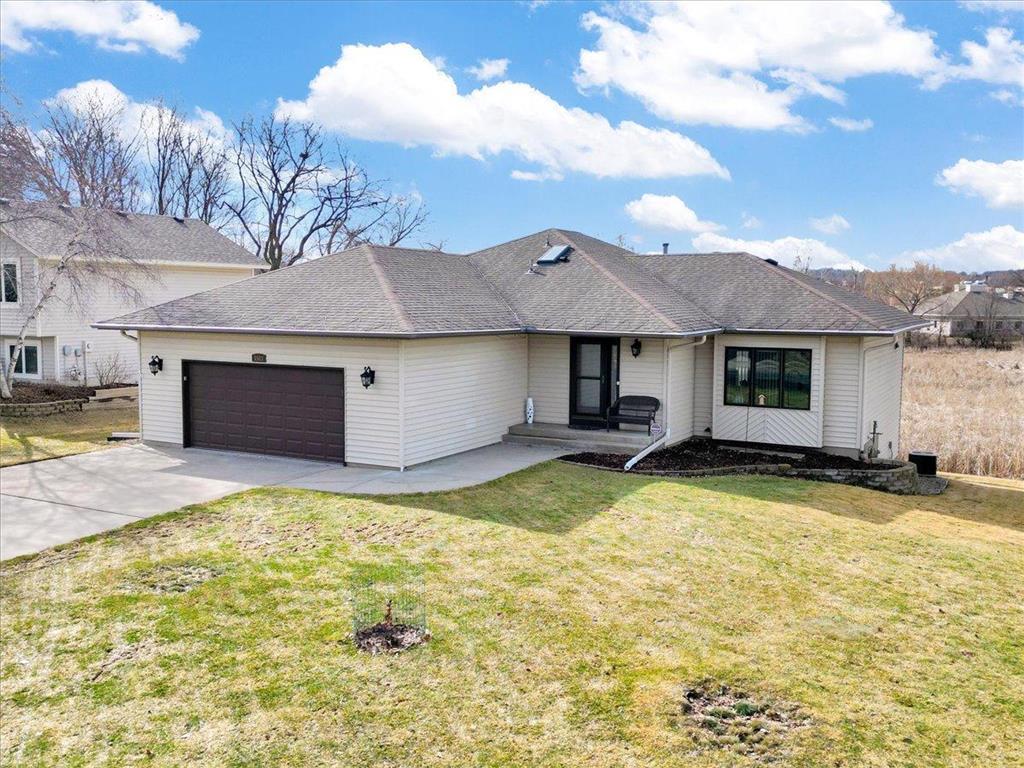 5583 W 140th Street Savage MN 55378 7037427 image1