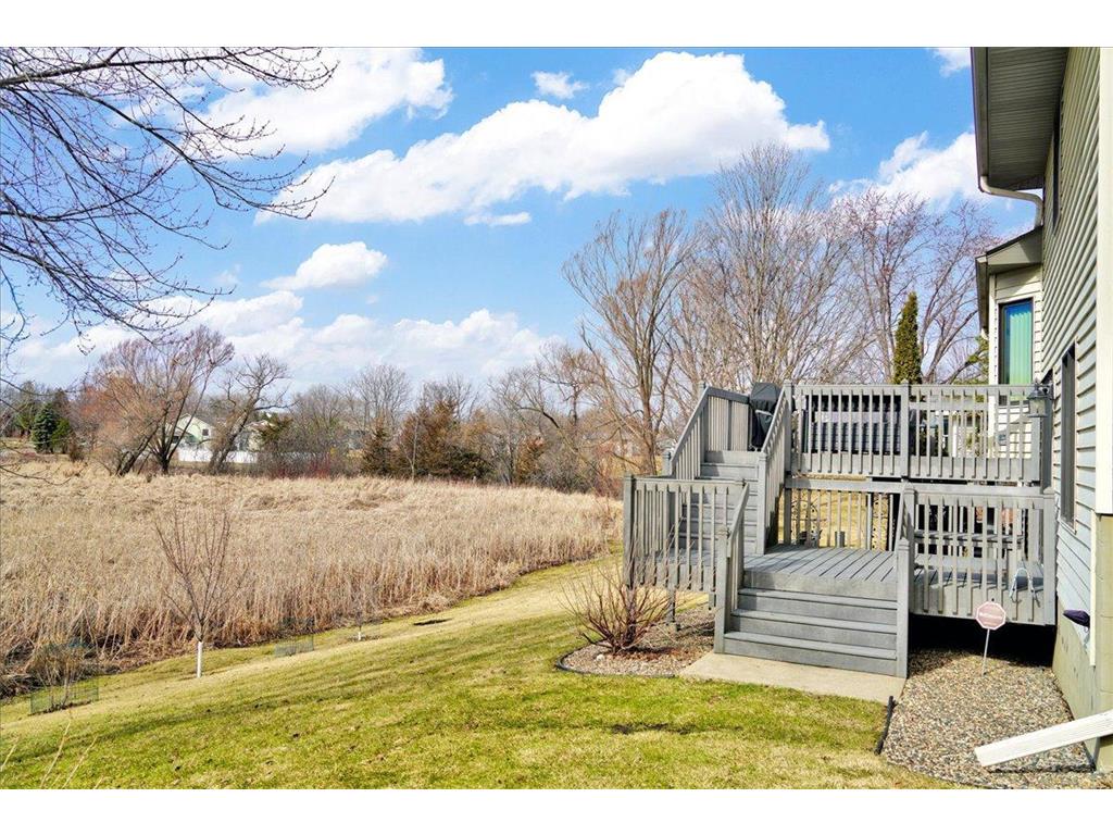 5583 W 140th Street Savage MN 55378 7037427 image10