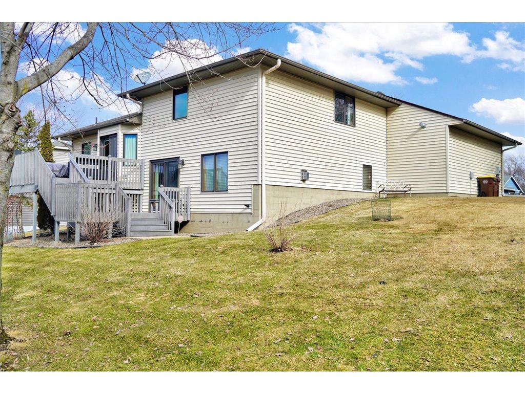 5583 W 140th Street Savage MN 55378 7037427 image11
