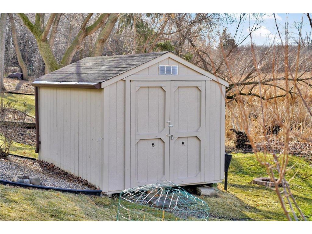 5583 W 140th Street Savage MN 55378 7037427 image12