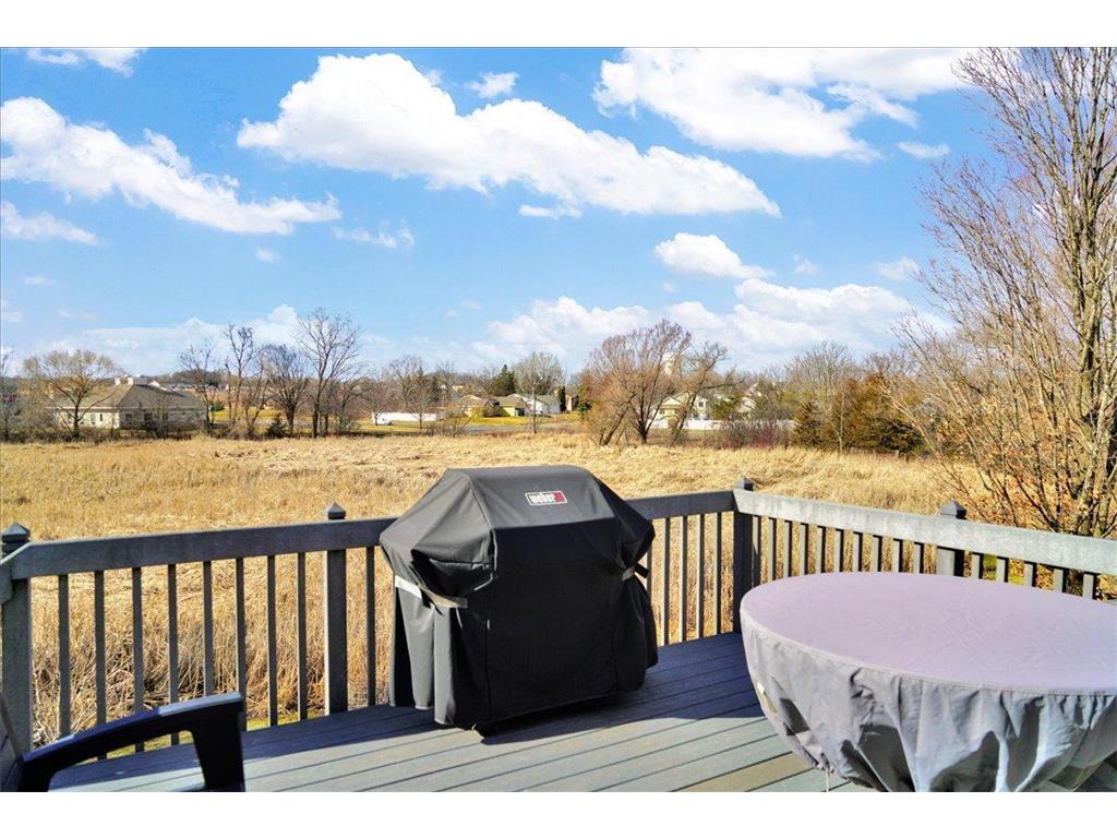5583 W 140th Street Savage MN 55378 7037427 image13