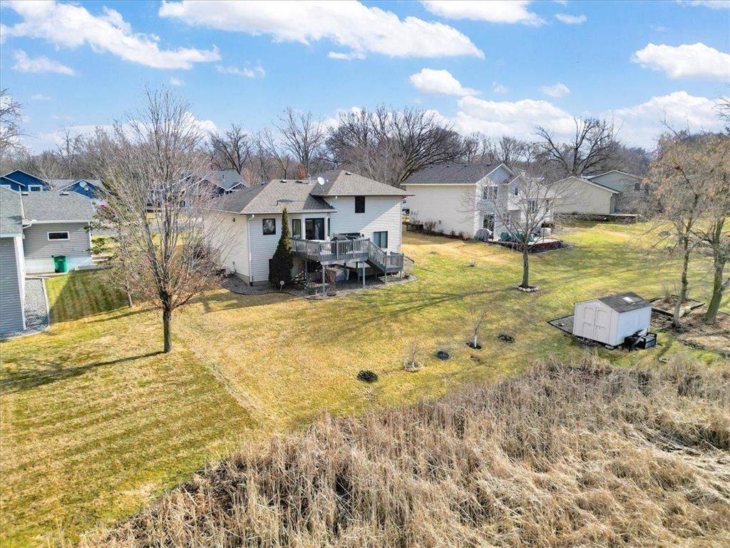 5583 W 140th Street Savage MN 55378 7037427 image14