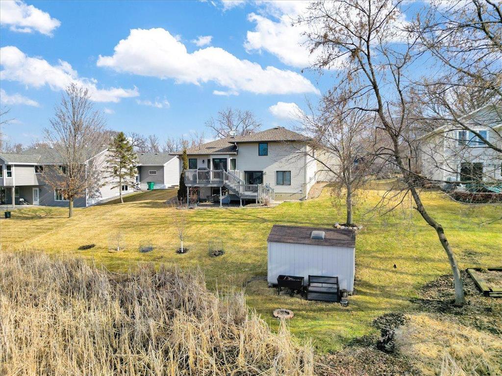 5583 W 140th Street Savage MN 55378 7037427 image15