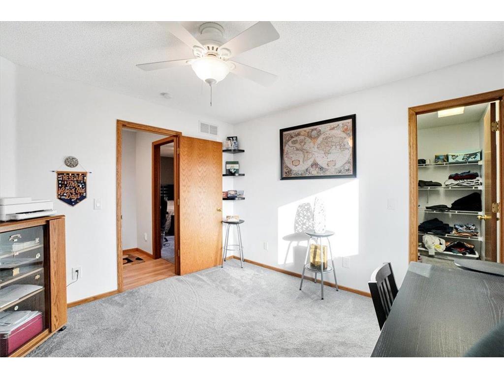 5583 W 140th Street Savage MN 55378 7037427 image16