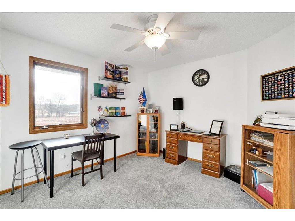 5583 W 140th Street Savage MN 55378 7037427 image17