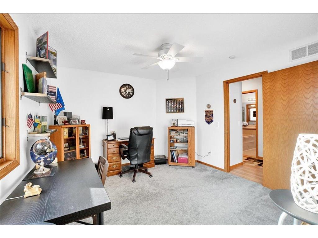 5583 W 140th Street Savage MN 55378 7037427 image18