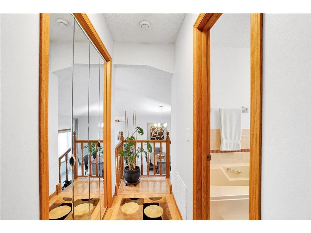 5583 W 140th Street Savage MN 55378 7037427 image19