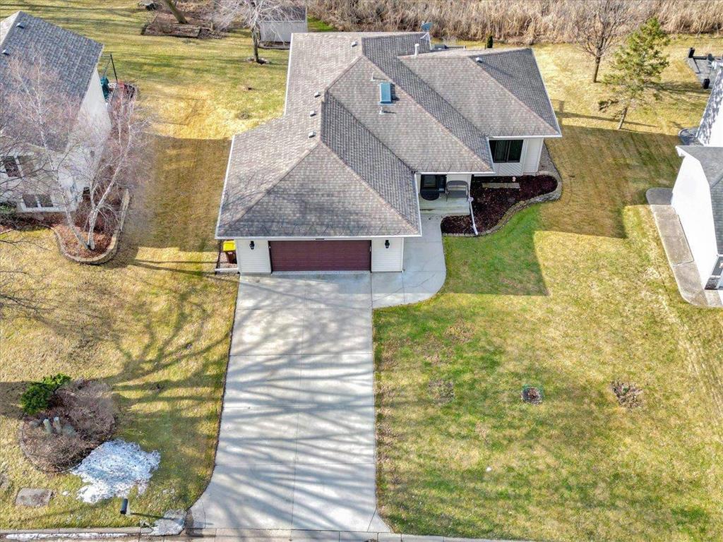 5583 W 140th Street Savage MN 55378 7037427 image2