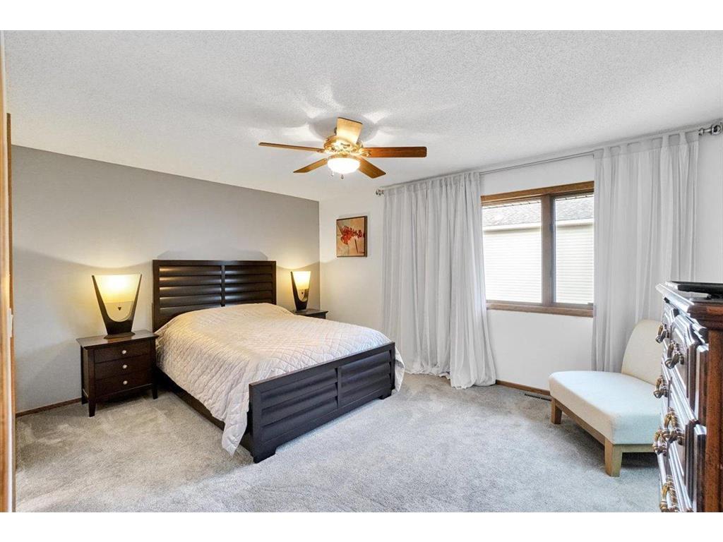 5583 W 140th Street Savage MN 55378 7037427 image20